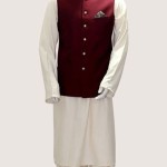 Deepak Perwani Spring Summer Men Ethnic Wear Kurta 2016 7