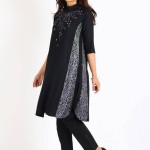 Ego Spring Casual Kurti Designs For Young Girls 2016 4