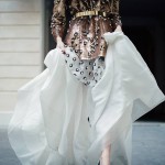 Evening Wear Spring Summer Muse Collection 2016 3