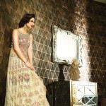 Floor Length Luxury Couture Collection Shiza Hassan 2016