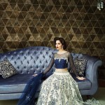 Floor Length Luxury Couture Collection Shiza Hassan 2016 10