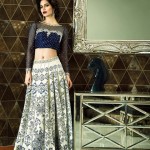 Floor Length Luxury Couture Collection Shiza Hassan 2016 12