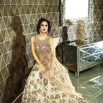 Floor Length Luxury Couture Collection Shiza Hassan 2016 3