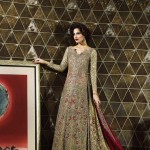 Floor Length Luxury Couture Collection Shiza Hassan 2016 4