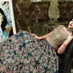 Floor Length Luxury Couture Collection Shiza Hassan 2016 7