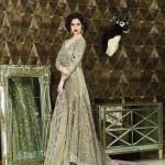 Floor Length Luxury Couture Collection Shiza Hassan 2016 9