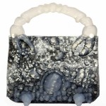 Gabriella Ingram Handbags Collection Every Girl Should See 6