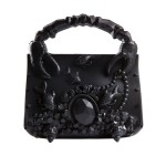 Gabriella Ingram Handbags Collection Every Girl Should See 8