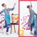 Gloria Khaddar Spring Collection Rashid Textiles 2016 14