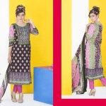 Gloria Khaddar Spring Collection Rashid Textiles 2016 15