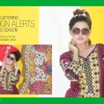 Gloria Khaddar Spring Collection Rashid Textiles 2016 16