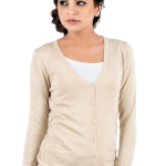 Gul Ahmed Women Sweater Designs