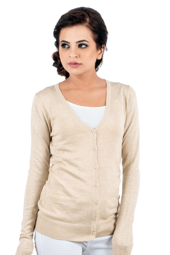 Gul Ahmed Women Sweater Designs