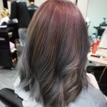 Hair Melting Color Technique Ideas Women Should See 5