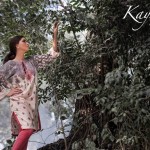 Kayseria Spring Embroidered Collection 20