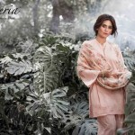 Kayseria Spring Embroidered Collection 6