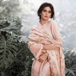 Kayseria Spring Embroidered Collection 7