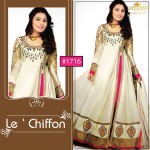 Le Chiffon Spring Collection Jaffrani Textiles 2016 2