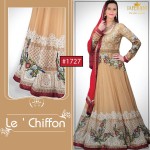 Le Chiffon Spring Collection Jaffrani Textiles 2016 5