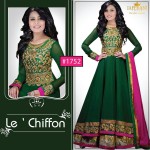 Le Chiffon Spring Collection Jaffrani Textiles 2016 8