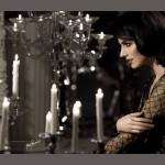 Luxury Chiffon Spring Asim Jofa Collection 2016 8