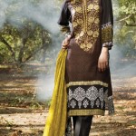 Marina fabric shalwar suits