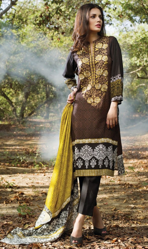 Marina fabric shalwar suits