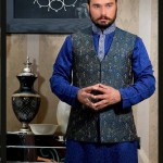 Men Spring Formal Wear Collection Haroon 2016