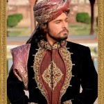 Men Spring Formal Wear Collection Haroon 2016 5