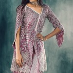 Morri Formal Wear Spring Collection 2016 1