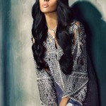 Morri Formal Wear Spring Collection 2016 3