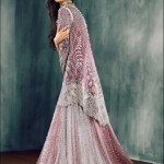 Morri Formal Wear Spring Collection 2016 8