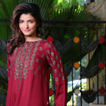 Pret Spring Kurti Designs Ego Collection 2016