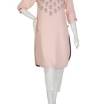 Pret Spring Kurti Designs Ego Collection 2016 11