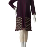 Pret Kurti designs