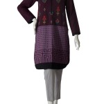 Pret Spring Kurti Designs Ego Collection 2016 9