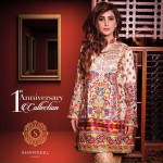 Shameel Ansari Spring Luxury Collection 2016 3