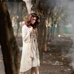 Sozan Kaari Zahra Ahmed Collection Spring Wear 2016 2