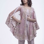 Ayesha somaya formal wear