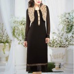 Spring Summer Natasha Couture Party Wear Collection 2016 13