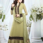 Spring Summer Natasha Couture Party Wear Collection 2016 14