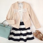 Spring Summer Polyvore Combos Women Should See