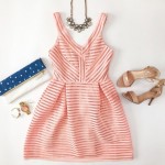 Spring Summer Polyvore Combos Women Should See 10