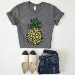 Spring Summer Polyvore Combos Women Should See 14