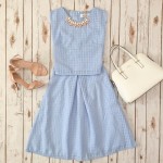 Spring Summer Polyvore Combos Women Should See 2