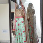 Spring Summer Traditional Wear BNS Collection 2016 2