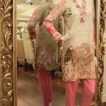 Spring Tunics Threads Motifz Collection 2016