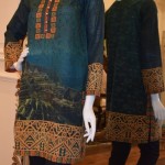 spring tunics threads motfiz collection