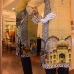 Spring Tunics Threads Motifz Collection 2016 6