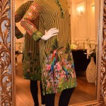 Spring Tunics Threads Motifz Collection 2016 7